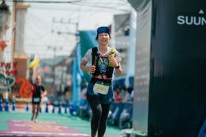 BIB: 
                            <button type="button" onclick="openModal(26507629)" class="btn btn-primary btn-sm float-right btn-popup" data-toggle="modal" data-target=".modal-high-quality">
                        <i class="fas fa-shopping-cart"></i> Add to Cart
                    </button>
                                            <button type="button" onclick="isThisMe(26507629, true)" class="btn btn-success btn-sm float-right btn-popup btn-isme hidden" data-toggle="tooltip" data-placement="bottom" title="นี่คือรูปของคุณใช่ไหม คลิกที่นี่เพื่อเอาเข้าอัลบั้ม">
                        <i class="fas fa-plus"></i> Add to album
                    </button>
                    <button type="button" onclick="isThisMe(26507629, false)" class="btn btn-warning btn-sm float-right btn-popup btn-isnotme hidden">
                        <i class="fas fa-ban"></i> Remove from album
                    </button>