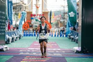 BIB: 
                            <button type="button" onclick="openModal(26494967)" class="btn btn-primary btn-sm float-right btn-popup" data-toggle="modal" data-target=".modal-high-quality">
                        <i class="fas fa-shopping-cart"></i> Add to Cart
                    </button>
                                            <button type="button" onclick="isThisMe(26494967, true)" class="btn btn-success btn-sm float-right btn-popup btn-isme hidden" data-toggle="tooltip" data-placement="bottom" title="นี่คือรูปของคุณใช่ไหม คลิกที่นี่เพื่อเอาเข้าอัลบั้ม">
                        <i class="fas fa-plus"></i> Add to album
                    </button>
                    <button type="button" onclick="isThisMe(26494967, false)" class="btn btn-warning btn-sm float-right btn-popup btn-isnotme hidden">
                        <i class="fas fa-ban"></i> Remove from album
                    </button>