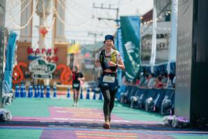 BIB: 
                            <button type="button" onclick="openModal(26507617)" class="btn btn-primary btn-sm float-right btn-popup" data-toggle="modal" data-target=".modal-high-quality">
                        <i class="fas fa-shopping-cart"></i> Add to Cart
                    </button>
                                            <button type="button" onclick="isThisMe(26507617, true)" class="btn btn-success btn-sm float-right btn-popup btn-isme hidden" data-toggle="tooltip" data-placement="bottom" title="นี่คือรูปของคุณใช่ไหม คลิกที่นี่เพื่อเอาเข้าอัลบั้ม">
                        <i class="fas fa-plus"></i> Add to album
                    </button>
                    <button type="button" onclick="isThisMe(26507617, false)" class="btn btn-warning btn-sm float-right btn-popup btn-isnotme hidden">
                        <i class="fas fa-ban"></i> Remove from album
                    </button>