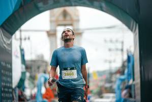 BIB: 
                            <button type="button" onclick="openModal(26496699)" class="btn btn-primary btn-sm float-right btn-popup" data-toggle="modal" data-target=".modal-high-quality">
                        <i class="fas fa-shopping-cart"></i> Add to Cart
                    </button>
                                            <button type="button" onclick="isThisMe(26496699, true)" class="btn btn-success btn-sm float-right btn-popup btn-isme hidden" data-toggle="tooltip" data-placement="bottom" title="นี่คือรูปของคุณใช่ไหม คลิกที่นี่เพื่อเอาเข้าอัลบั้ม">
                        <i class="fas fa-plus"></i> Add to album
                    </button>
                    <button type="button" onclick="isThisMe(26496699, false)" class="btn btn-warning btn-sm float-right btn-popup btn-isnotme hidden">
                        <i class="fas fa-ban"></i> Remove from album
                    </button>