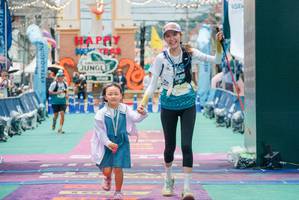 BIB: 
                            <button type="button" onclick="openModal(26515031)" class="btn btn-primary btn-sm float-right btn-popup" data-toggle="modal" data-target=".modal-high-quality">
                        <i class="fas fa-shopping-cart"></i> Add to Cart
                    </button>
                                            <button type="button" onclick="isThisMe(26515031, true)" class="btn btn-success btn-sm float-right btn-popup btn-isme hidden" data-toggle="tooltip" data-placement="bottom" title="นี่คือรูปของคุณใช่ไหม คลิกที่นี่เพื่อเอาเข้าอัลบั้ม">
                        <i class="fas fa-plus"></i> Add to album
                    </button>
                    <button type="button" onclick="isThisMe(26515031, false)" class="btn btn-warning btn-sm float-right btn-popup btn-isnotme hidden">
                        <i class="fas fa-ban"></i> Remove from album
                    </button>