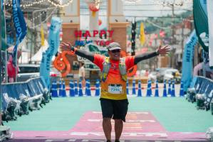 BIB: 
                            <button type="button" onclick="openModal(26513266)" class="btn btn-primary btn-sm float-right btn-popup" data-toggle="modal" data-target=".modal-high-quality">
                        <i class="fas fa-shopping-cart"></i> Add to Cart
                    </button>
                                            <button type="button" onclick="isThisMe(26513266, true)" class="btn btn-success btn-sm float-right btn-popup btn-isme hidden" data-toggle="tooltip" data-placement="bottom" title="นี่คือรูปของคุณใช่ไหม คลิกที่นี่เพื่อเอาเข้าอัลบั้ม">
                        <i class="fas fa-plus"></i> Add to album
                    </button>
                    <button type="button" onclick="isThisMe(26513266, false)" class="btn btn-warning btn-sm float-right btn-popup btn-isnotme hidden">
                        <i class="fas fa-ban"></i> Remove from album
                    </button>