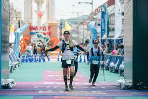 BIB: 
                            <button type="button" onclick="openModal(26509940)" class="btn btn-primary btn-sm float-right btn-popup" data-toggle="modal" data-target=".modal-high-quality">
                        <i class="fas fa-shopping-cart"></i> Add to Cart
                    </button>
                                            <button type="button" onclick="isThisMe(26509940, true)" class="btn btn-success btn-sm float-right btn-popup btn-isme hidden" data-toggle="tooltip" data-placement="bottom" title="นี่คือรูปของคุณใช่ไหม คลิกที่นี่เพื่อเอาเข้าอัลบั้ม">
                        <i class="fas fa-plus"></i> Add to album
                    </button>
                    <button type="button" onclick="isThisMe(26509940, false)" class="btn btn-warning btn-sm float-right btn-popup btn-isnotme hidden">
                        <i class="fas fa-ban"></i> Remove from album
                    </button>