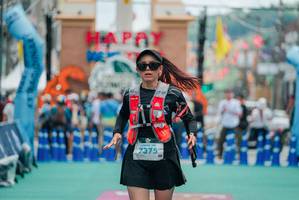 BIB: 
                            <button type="button" onclick="openModal(26515165)" class="btn btn-primary btn-sm float-right btn-popup" data-toggle="modal" data-target=".modal-high-quality">
                        <i class="fas fa-shopping-cart"></i> Add to Cart
                    </button>
                                            <button type="button" onclick="isThisMe(26515165, true)" class="btn btn-success btn-sm float-right btn-popup btn-isme hidden" data-toggle="tooltip" data-placement="bottom" title="นี่คือรูปของคุณใช่ไหม คลิกที่นี่เพื่อเอาเข้าอัลบั้ม">
                        <i class="fas fa-plus"></i> Add to album
                    </button>
                    <button type="button" onclick="isThisMe(26515165, false)" class="btn btn-warning btn-sm float-right btn-popup btn-isnotme hidden">
                        <i class="fas fa-ban"></i> Remove from album
                    </button>