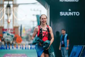 BIB: 
                            <button type="button" onclick="openModal(26492503)" class="btn btn-primary btn-sm float-right btn-popup" data-toggle="modal" data-target=".modal-high-quality">
                        <i class="fas fa-shopping-cart"></i> Add to Cart
                    </button>
                                            <button type="button" onclick="isThisMe(26492503, true)" class="btn btn-success btn-sm float-right btn-popup btn-isme hidden" data-toggle="tooltip" data-placement="bottom" title="นี่คือรูปของคุณใช่ไหม คลิกที่นี่เพื่อเอาเข้าอัลบั้ม">
                        <i class="fas fa-plus"></i> Add to album
                    </button>
                    <button type="button" onclick="isThisMe(26492503, false)" class="btn btn-warning btn-sm float-right btn-popup btn-isnotme hidden">
                        <i class="fas fa-ban"></i> Remove from album
                    </button>