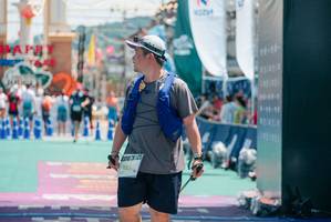 BIB: 
                            <button type="button" onclick="openModal(26503259)" class="btn btn-primary btn-sm float-right btn-popup" data-toggle="modal" data-target=".modal-high-quality">
                        <i class="fas fa-shopping-cart"></i> Add to Cart
                    </button>
                                            <button type="button" onclick="isThisMe(26503259, true)" class="btn btn-success btn-sm float-right btn-popup btn-isme hidden" data-toggle="tooltip" data-placement="bottom" title="นี่คือรูปของคุณใช่ไหม คลิกที่นี่เพื่อเอาเข้าอัลบั้ม">
                        <i class="fas fa-plus"></i> Add to album
                    </button>
                    <button type="button" onclick="isThisMe(26503259, false)" class="btn btn-warning btn-sm float-right btn-popup btn-isnotme hidden">
                        <i class="fas fa-ban"></i> Remove from album
                    </button>