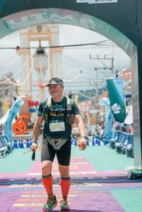 BIB: 
                            <button type="button" onclick="openModal(26514589)" class="btn btn-primary btn-sm float-right btn-popup" data-toggle="modal" data-target=".modal-high-quality">
                        <i class="fas fa-shopping-cart"></i> Add to Cart
                    </button>
                                            <button type="button" onclick="isThisMe(26514589, true)" class="btn btn-success btn-sm float-right btn-popup btn-isme hidden" data-toggle="tooltip" data-placement="bottom" title="นี่คือรูปของคุณใช่ไหม คลิกที่นี่เพื่อเอาเข้าอัลบั้ม">
                        <i class="fas fa-plus"></i> Add to album
                    </button>
                    <button type="button" onclick="isThisMe(26514589, false)" class="btn btn-warning btn-sm float-right btn-popup btn-isnotme hidden">
                        <i class="fas fa-ban"></i> Remove from album
                    </button>