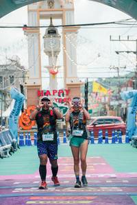 BIB: 
                            <button type="button" onclick="openModal(26511810)" class="btn btn-primary btn-sm float-right btn-popup" data-toggle="modal" data-target=".modal-high-quality">
                        <i class="fas fa-shopping-cart"></i> Add to Cart
                    </button>
                                            <button type="button" onclick="isThisMe(26511810, true)" class="btn btn-success btn-sm float-right btn-popup btn-isme hidden" data-toggle="tooltip" data-placement="bottom" title="นี่คือรูปของคุณใช่ไหม คลิกที่นี่เพื่อเอาเข้าอัลบั้ม">
                        <i class="fas fa-plus"></i> Add to album
                    </button>
                    <button type="button" onclick="isThisMe(26511810, false)" class="btn btn-warning btn-sm float-right btn-popup btn-isnotme hidden">
                        <i class="fas fa-ban"></i> Remove from album
                    </button>