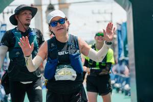 BIB: 
                            <button type="button" onclick="openModal(26509826)" class="btn btn-primary btn-sm float-right btn-popup" data-toggle="modal" data-target=".modal-high-quality">
                        <i class="fas fa-shopping-cart"></i> Add to Cart
                    </button>
                                            <button type="button" onclick="isThisMe(26509826, true)" class="btn btn-success btn-sm float-right btn-popup btn-isme hidden" data-toggle="tooltip" data-placement="bottom" title="นี่คือรูปของคุณใช่ไหม คลิกที่นี่เพื่อเอาเข้าอัลบั้ม">
                        <i class="fas fa-plus"></i> Add to album
                    </button>
                    <button type="button" onclick="isThisMe(26509826, false)" class="btn btn-warning btn-sm float-right btn-popup btn-isnotme hidden">
                        <i class="fas fa-ban"></i> Remove from album
                    </button>