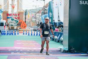 BIB: 
                            <button type="button" onclick="openModal(26509575)" class="btn btn-primary btn-sm float-right btn-popup" data-toggle="modal" data-target=".modal-high-quality">
                        <i class="fas fa-shopping-cart"></i> Add to Cart
                    </button>
                                            <button type="button" onclick="isThisMe(26509575, true)" class="btn btn-success btn-sm float-right btn-popup btn-isme hidden" data-toggle="tooltip" data-placement="bottom" title="นี่คือรูปของคุณใช่ไหม คลิกที่นี่เพื่อเอาเข้าอัลบั้ม">
                        <i class="fas fa-plus"></i> Add to album
                    </button>
                    <button type="button" onclick="isThisMe(26509575, false)" class="btn btn-warning btn-sm float-right btn-popup btn-isnotme hidden">
                        <i class="fas fa-ban"></i> Remove from album
                    </button>