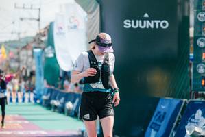 BIB: 
                            <button type="button" onclick="openModal(26509255)" class="btn btn-primary btn-sm float-right btn-popup" data-toggle="modal" data-target=".modal-high-quality">
                        <i class="fas fa-shopping-cart"></i> Add to Cart
                    </button>
                                            <button type="button" onclick="isThisMe(26509255, true)" class="btn btn-success btn-sm float-right btn-popup btn-isme hidden" data-toggle="tooltip" data-placement="bottom" title="นี่คือรูปของคุณใช่ไหม คลิกที่นี่เพื่อเอาเข้าอัลบั้ม">
                        <i class="fas fa-plus"></i> Add to album
                    </button>
                    <button type="button" onclick="isThisMe(26509255, false)" class="btn btn-warning btn-sm float-right btn-popup btn-isnotme hidden">
                        <i class="fas fa-ban"></i> Remove from album
                    </button>