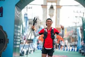 BIB: 
                            <button type="button" onclick="openModal(26498080)" class="btn btn-primary btn-sm float-right btn-popup" data-toggle="modal" data-target=".modal-high-quality">
                        <i class="fas fa-shopping-cart"></i> Add to Cart
                    </button>
                                            <button type="button" onclick="isThisMe(26498080, true)" class="btn btn-success btn-sm float-right btn-popup btn-isme hidden" data-toggle="tooltip" data-placement="bottom" title="นี่คือรูปของคุณใช่ไหม คลิกที่นี่เพื่อเอาเข้าอัลบั้ม">
                        <i class="fas fa-plus"></i> Add to album
                    </button>
                    <button type="button" onclick="isThisMe(26498080, false)" class="btn btn-warning btn-sm float-right btn-popup btn-isnotme hidden">
                        <i class="fas fa-ban"></i> Remove from album
                    </button>