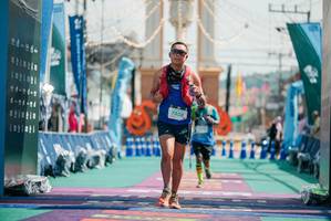 BIB: 
                            <button type="button" onclick="openModal(26503780)" class="btn btn-primary btn-sm float-right btn-popup" data-toggle="modal" data-target=".modal-high-quality">
                        <i class="fas fa-shopping-cart"></i> Add to Cart
                    </button>
                                            <button type="button" onclick="isThisMe(26503780, true)" class="btn btn-success btn-sm float-right btn-popup btn-isme hidden" data-toggle="tooltip" data-placement="bottom" title="นี่คือรูปของคุณใช่ไหม คลิกที่นี่เพื่อเอาเข้าอัลบั้ม">
                        <i class="fas fa-plus"></i> Add to album
                    </button>
                    <button type="button" onclick="isThisMe(26503780, false)" class="btn btn-warning btn-sm float-right btn-popup btn-isnotme hidden">
                        <i class="fas fa-ban"></i> Remove from album
                    </button>