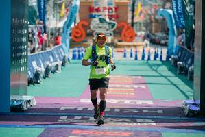 BIB: 
                            <button type="button" onclick="openModal(26504310)" class="btn btn-primary btn-sm float-right btn-popup" data-toggle="modal" data-target=".modal-high-quality">
                        <i class="fas fa-shopping-cart"></i> Add to Cart
                    </button>
                                            <button type="button" onclick="isThisMe(26504310, true)" class="btn btn-success btn-sm float-right btn-popup btn-isme hidden" data-toggle="tooltip" data-placement="bottom" title="นี่คือรูปของคุณใช่ไหม คลิกที่นี่เพื่อเอาเข้าอัลบั้ม">
                        <i class="fas fa-plus"></i> Add to album
                    </button>
                    <button type="button" onclick="isThisMe(26504310, false)" class="btn btn-warning btn-sm float-right btn-popup btn-isnotme hidden">
                        <i class="fas fa-ban"></i> Remove from album
                    </button>