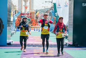 BIB: 
                            <button type="button" onclick="openModal(26502117)" class="btn btn-primary btn-sm float-right btn-popup" data-toggle="modal" data-target=".modal-high-quality">
                        <i class="fas fa-shopping-cart"></i> Add to Cart
                    </button>
                                            <button type="button" onclick="isThisMe(26502117, true)" class="btn btn-success btn-sm float-right btn-popup btn-isme hidden" data-toggle="tooltip" data-placement="bottom" title="นี่คือรูปของคุณใช่ไหม คลิกที่นี่เพื่อเอาเข้าอัลบั้ม">
                        <i class="fas fa-plus"></i> Add to album
                    </button>
                    <button type="button" onclick="isThisMe(26502117, false)" class="btn btn-warning btn-sm float-right btn-popup btn-isnotme hidden">
                        <i class="fas fa-ban"></i> Remove from album
                    </button>