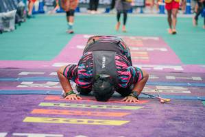 BIB: 
                            <button type="button" onclick="openModal(26515306)" class="btn btn-primary btn-sm float-right btn-popup" data-toggle="modal" data-target=".modal-high-quality">
                        <i class="fas fa-shopping-cart"></i> Add to Cart
                    </button>
                                            <button type="button" onclick="isThisMe(26515306, true)" class="btn btn-success btn-sm float-right btn-popup btn-isme hidden" data-toggle="tooltip" data-placement="bottom" title="นี่คือรูปของคุณใช่ไหม คลิกที่นี่เพื่อเอาเข้าอัลบั้ม">
                        <i class="fas fa-plus"></i> Add to album
                    </button>
                    <button type="button" onclick="isThisMe(26515306, false)" class="btn btn-warning btn-sm float-right btn-popup btn-isnotme hidden">
                        <i class="fas fa-ban"></i> Remove from album
                    </button>