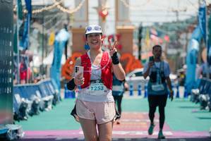 BIB: 
                            <button type="button" onclick="openModal(26508755)" class="btn btn-primary btn-sm float-right btn-popup" data-toggle="modal" data-target=".modal-high-quality">
                        <i class="fas fa-shopping-cart"></i> Add to Cart
                    </button>
                                            <button type="button" onclick="isThisMe(26508755, true)" class="btn btn-success btn-sm float-right btn-popup btn-isme hidden" data-toggle="tooltip" data-placement="bottom" title="นี่คือรูปของคุณใช่ไหม คลิกที่นี่เพื่อเอาเข้าอัลบั้ม">
                        <i class="fas fa-plus"></i> Add to album
                    </button>
                    <button type="button" onclick="isThisMe(26508755, false)" class="btn btn-warning btn-sm float-right btn-popup btn-isnotme hidden">
                        <i class="fas fa-ban"></i> Remove from album
                    </button>