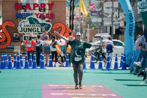 BIB: 
                            <button type="button" onclick="openModal(26507434)" class="btn btn-primary btn-sm float-right btn-popup" data-toggle="modal" data-target=".modal-high-quality">
                        <i class="fas fa-shopping-cart"></i> Add to Cart
                    </button>
                                            <button type="button" onclick="isThisMe(26507434, true)" class="btn btn-success btn-sm float-right btn-popup btn-isme hidden" data-toggle="tooltip" data-placement="bottom" title="นี่คือรูปของคุณใช่ไหม คลิกที่นี่เพื่อเอาเข้าอัลบั้ม">
                        <i class="fas fa-plus"></i> Add to album
                    </button>
                    <button type="button" onclick="isThisMe(26507434, false)" class="btn btn-warning btn-sm float-right btn-popup btn-isnotme hidden">
                        <i class="fas fa-ban"></i> Remove from album
                    </button>