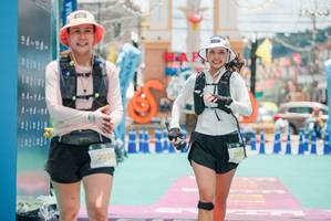 BIB: 
                            <button type="button" onclick="openModal(26510883)" class="btn btn-primary btn-sm float-right btn-popup" data-toggle="modal" data-target=".modal-high-quality">
                        <i class="fas fa-shopping-cart"></i> Add to Cart
                    </button>
                                            <button type="button" onclick="isThisMe(26510883, true)" class="btn btn-success btn-sm float-right btn-popup btn-isme hidden" data-toggle="tooltip" data-placement="bottom" title="นี่คือรูปของคุณใช่ไหม คลิกที่นี่เพื่อเอาเข้าอัลบั้ม">
                        <i class="fas fa-plus"></i> Add to album
                    </button>
                    <button type="button" onclick="isThisMe(26510883, false)" class="btn btn-warning btn-sm float-right btn-popup btn-isnotme hidden">
                        <i class="fas fa-ban"></i> Remove from album
                    </button>