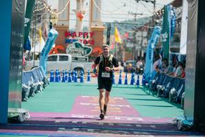 BIB: 
                            <button type="button" onclick="openModal(26508088)" class="btn btn-primary btn-sm float-right btn-popup" data-toggle="modal" data-target=".modal-high-quality">
                        <i class="fas fa-shopping-cart"></i> Add to Cart
                    </button>
                                            <button type="button" onclick="isThisMe(26508088, true)" class="btn btn-success btn-sm float-right btn-popup btn-isme hidden" data-toggle="tooltip" data-placement="bottom" title="นี่คือรูปของคุณใช่ไหม คลิกที่นี่เพื่อเอาเข้าอัลบั้ม">
                        <i class="fas fa-plus"></i> Add to album
                    </button>
                    <button type="button" onclick="isThisMe(26508088, false)" class="btn btn-warning btn-sm float-right btn-popup btn-isnotme hidden">
                        <i class="fas fa-ban"></i> Remove from album
                    </button>