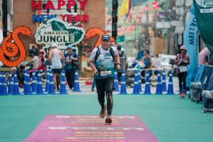 BIB: 
                            <button type="button" onclick="openModal(26515471)" class="btn btn-primary btn-sm float-right btn-popup" data-toggle="modal" data-target=".modal-high-quality">
                        <i class="fas fa-shopping-cart"></i> Add to Cart
                    </button>
                                            <button type="button" onclick="isThisMe(26515471, true)" class="btn btn-success btn-sm float-right btn-popup btn-isme hidden" data-toggle="tooltip" data-placement="bottom" title="นี่คือรูปของคุณใช่ไหม คลิกที่นี่เพื่อเอาเข้าอัลบั้ม">
                        <i class="fas fa-plus"></i> Add to album
                    </button>
                    <button type="button" onclick="isThisMe(26515471, false)" class="btn btn-warning btn-sm float-right btn-popup btn-isnotme hidden">
                        <i class="fas fa-ban"></i> Remove from album
                    </button>