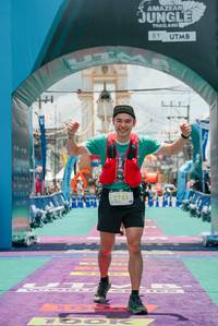 BIB: 
                            <button type="button" onclick="openModal(26510630)" class="btn btn-primary btn-sm float-right btn-popup" data-toggle="modal" data-target=".modal-high-quality">
                        <i class="fas fa-shopping-cart"></i> Add to Cart
                    </button>
                                            <button type="button" onclick="isThisMe(26510630, true)" class="btn btn-success btn-sm float-right btn-popup btn-isme hidden" data-toggle="tooltip" data-placement="bottom" title="นี่คือรูปของคุณใช่ไหม คลิกที่นี่เพื่อเอาเข้าอัลบั้ม">
                        <i class="fas fa-plus"></i> Add to album
                    </button>
                    <button type="button" onclick="isThisMe(26510630, false)" class="btn btn-warning btn-sm float-right btn-popup btn-isnotme hidden">
                        <i class="fas fa-ban"></i> Remove from album
                    </button>