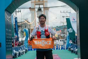 BIB: 
                            <button type="button" onclick="openModal(26515687)" class="btn btn-primary btn-sm float-right btn-popup" data-toggle="modal" data-target=".modal-high-quality">
                        <i class="fas fa-shopping-cart"></i> Add to Cart
                    </button>
                                            <button type="button" onclick="isThisMe(26515687, true)" class="btn btn-success btn-sm float-right btn-popup btn-isme hidden" data-toggle="tooltip" data-placement="bottom" title="นี่คือรูปของคุณใช่ไหม คลิกที่นี่เพื่อเอาเข้าอัลบั้ม">
                        <i class="fas fa-plus"></i> Add to album
                    </button>
                    <button type="button" onclick="isThisMe(26515687, false)" class="btn btn-warning btn-sm float-right btn-popup btn-isnotme hidden">
                        <i class="fas fa-ban"></i> Remove from album
                    </button>