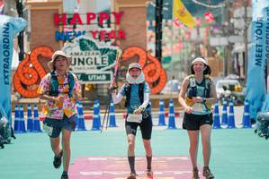 BIB: 
                            <button type="button" onclick="openModal(26514674)" class="btn btn-primary btn-sm float-right btn-popup" data-toggle="modal" data-target=".modal-high-quality">
                        <i class="fas fa-shopping-cart"></i> Add to Cart
                    </button>
                                            <button type="button" onclick="isThisMe(26514674, true)" class="btn btn-success btn-sm float-right btn-popup btn-isme hidden" data-toggle="tooltip" data-placement="bottom" title="นี่คือรูปของคุณใช่ไหม คลิกที่นี่เพื่อเอาเข้าอัลบั้ม">
                        <i class="fas fa-plus"></i> Add to album
                    </button>
                    <button type="button" onclick="isThisMe(26514674, false)" class="btn btn-warning btn-sm float-right btn-popup btn-isnotme hidden">
                        <i class="fas fa-ban"></i> Remove from album
                    </button>