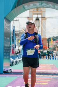 BIB: 
                            <button type="button" onclick="openModal(26515818)" class="btn btn-primary btn-sm float-right btn-popup" data-toggle="modal" data-target=".modal-high-quality">
                        <i class="fas fa-shopping-cart"></i> Add to Cart
                    </button>
                                            <button type="button" onclick="isThisMe(26515818, true)" class="btn btn-success btn-sm float-right btn-popup btn-isme hidden" data-toggle="tooltip" data-placement="bottom" title="นี่คือรูปของคุณใช่ไหม คลิกที่นี่เพื่อเอาเข้าอัลบั้ม">
                        <i class="fas fa-plus"></i> Add to album
                    </button>
                    <button type="button" onclick="isThisMe(26515818, false)" class="btn btn-warning btn-sm float-right btn-popup btn-isnotme hidden">
                        <i class="fas fa-ban"></i> Remove from album
                    </button>