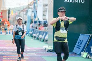 BIB: 
                            <button type="button" onclick="openModal(26509831)" class="btn btn-primary btn-sm float-right btn-popup" data-toggle="modal" data-target=".modal-high-quality">
                        <i class="fas fa-shopping-cart"></i> Add to Cart
                    </button>
                                            <button type="button" onclick="isThisMe(26509831, true)" class="btn btn-success btn-sm float-right btn-popup btn-isme hidden" data-toggle="tooltip" data-placement="bottom" title="นี่คือรูปของคุณใช่ไหม คลิกที่นี่เพื่อเอาเข้าอัลบั้ม">
                        <i class="fas fa-plus"></i> Add to album
                    </button>
                    <button type="button" onclick="isThisMe(26509831, false)" class="btn btn-warning btn-sm float-right btn-popup btn-isnotme hidden">
                        <i class="fas fa-ban"></i> Remove from album
                    </button>