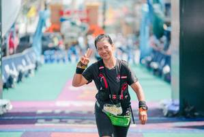 BIB: 
                            <button type="button" onclick="openModal(26508513)" class="btn btn-primary btn-sm float-right btn-popup" data-toggle="modal" data-target=".modal-high-quality">
                        <i class="fas fa-shopping-cart"></i> Add to Cart
                    </button>
                                            <button type="button" onclick="isThisMe(26508513, true)" class="btn btn-success btn-sm float-right btn-popup btn-isme hidden" data-toggle="tooltip" data-placement="bottom" title="นี่คือรูปของคุณใช่ไหม คลิกที่นี่เพื่อเอาเข้าอัลบั้ม">
                        <i class="fas fa-plus"></i> Add to album
                    </button>
                    <button type="button" onclick="isThisMe(26508513, false)" class="btn btn-warning btn-sm float-right btn-popup btn-isnotme hidden">
                        <i class="fas fa-ban"></i> Remove from album
                    </button>