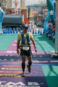 BIB: 
                            <button type="button" onclick="openModal(26499941)" class="btn btn-primary btn-sm float-right btn-popup" data-toggle="modal" data-target=".modal-high-quality">
                        <i class="fas fa-shopping-cart"></i> Add to Cart
                    </button>
                                            <button type="button" onclick="isThisMe(26499941, true)" class="btn btn-success btn-sm float-right btn-popup btn-isme hidden" data-toggle="tooltip" data-placement="bottom" title="นี่คือรูปของคุณใช่ไหม คลิกที่นี่เพื่อเอาเข้าอัลบั้ม">
                        <i class="fas fa-plus"></i> Add to album
                    </button>
                    <button type="button" onclick="isThisMe(26499941, false)" class="btn btn-warning btn-sm float-right btn-popup btn-isnotme hidden">
                        <i class="fas fa-ban"></i> Remove from album
                    </button>