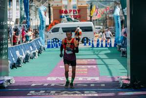 BIB: 
                            <button type="button" onclick="openModal(26499978)" class="btn btn-primary btn-sm float-right btn-popup" data-toggle="modal" data-target=".modal-high-quality">
                        <i class="fas fa-shopping-cart"></i> Add to Cart
                    </button>
                                            <button type="button" onclick="isThisMe(26499978, true)" class="btn btn-success btn-sm float-right btn-popup btn-isme hidden" data-toggle="tooltip" data-placement="bottom" title="นี่คือรูปของคุณใช่ไหม คลิกที่นี่เพื่อเอาเข้าอัลบั้ม">
                        <i class="fas fa-plus"></i> Add to album
                    </button>
                    <button type="button" onclick="isThisMe(26499978, false)" class="btn btn-warning btn-sm float-right btn-popup btn-isnotme hidden">
                        <i class="fas fa-ban"></i> Remove from album
                    </button>