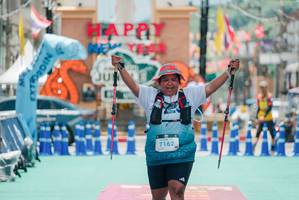 BIB: 
                            <button type="button" onclick="openModal(26514427)" class="btn btn-primary btn-sm float-right btn-popup" data-toggle="modal" data-target=".modal-high-quality">
                        <i class="fas fa-shopping-cart"></i> Add to Cart
                    </button>
                                            <button type="button" onclick="isThisMe(26514427, true)" class="btn btn-success btn-sm float-right btn-popup btn-isme hidden" data-toggle="tooltip" data-placement="bottom" title="นี่คือรูปของคุณใช่ไหม คลิกที่นี่เพื่อเอาเข้าอัลบั้ม">
                        <i class="fas fa-plus"></i> Add to album
                    </button>
                    <button type="button" onclick="isThisMe(26514427, false)" class="btn btn-warning btn-sm float-right btn-popup btn-isnotme hidden">
                        <i class="fas fa-ban"></i> Remove from album
                    </button>