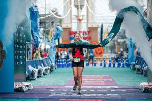 BIB: 
                            <button type="button" onclick="openModal(26492072)" class="btn btn-primary btn-sm float-right btn-popup" data-toggle="modal" data-target=".modal-high-quality">
                        <i class="fas fa-shopping-cart"></i> Add to Cart
                    </button>
                                            <button type="button" onclick="isThisMe(26492072, true)" class="btn btn-success btn-sm float-right btn-popup btn-isme hidden" data-toggle="tooltip" data-placement="bottom" title="นี่คือรูปของคุณใช่ไหม คลิกที่นี่เพื่อเอาเข้าอัลบั้ม">
                        <i class="fas fa-plus"></i> Add to album
                    </button>
                    <button type="button" onclick="isThisMe(26492072, false)" class="btn btn-warning btn-sm float-right btn-popup btn-isnotme hidden">
                        <i class="fas fa-ban"></i> Remove from album
                    </button>