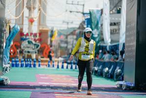 BIB: 
                            <button type="button" onclick="openModal(26507698)" class="btn btn-primary btn-sm float-right btn-popup" data-toggle="modal" data-target=".modal-high-quality">
                        <i class="fas fa-shopping-cart"></i> Add to Cart
                    </button>
                                            <button type="button" onclick="isThisMe(26507698, true)" class="btn btn-success btn-sm float-right btn-popup btn-isme hidden" data-toggle="tooltip" data-placement="bottom" title="นี่คือรูปของคุณใช่ไหม คลิกที่นี่เพื่อเอาเข้าอัลบั้ม">
                        <i class="fas fa-plus"></i> Add to album
                    </button>
                    <button type="button" onclick="isThisMe(26507698, false)" class="btn btn-warning btn-sm float-right btn-popup btn-isnotme hidden">
                        <i class="fas fa-ban"></i> Remove from album
                    </button>