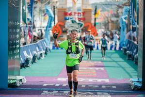 BIB: 
                            <button type="button" onclick="openModal(26503985)" class="btn btn-primary btn-sm float-right btn-popup" data-toggle="modal" data-target=".modal-high-quality">
                        <i class="fas fa-shopping-cart"></i> Add to Cart
                    </button>
                                            <button type="button" onclick="isThisMe(26503985, true)" class="btn btn-success btn-sm float-right btn-popup btn-isme hidden" data-toggle="tooltip" data-placement="bottom" title="นี่คือรูปของคุณใช่ไหม คลิกที่นี่เพื่อเอาเข้าอัลบั้ม">
                        <i class="fas fa-plus"></i> Add to album
                    </button>
                    <button type="button" onclick="isThisMe(26503985, false)" class="btn btn-warning btn-sm float-right btn-popup btn-isnotme hidden">
                        <i class="fas fa-ban"></i> Remove from album
                    </button>