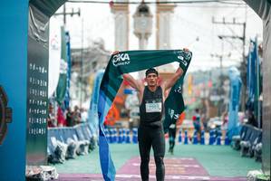 BIB: 
                            <button type="button" onclick="openModal(26496926)" class="btn btn-primary btn-sm float-right btn-popup" data-toggle="modal" data-target=".modal-high-quality">
                        <i class="fas fa-shopping-cart"></i> Add to Cart
                    </button>
                                            <button type="button" onclick="isThisMe(26496926, true)" class="btn btn-success btn-sm float-right btn-popup btn-isme hidden" data-toggle="tooltip" data-placement="bottom" title="นี่คือรูปของคุณใช่ไหม คลิกที่นี่เพื่อเอาเข้าอัลบั้ม">
                        <i class="fas fa-plus"></i> Add to album
                    </button>
                    <button type="button" onclick="isThisMe(26496926, false)" class="btn btn-warning btn-sm float-right btn-popup btn-isnotme hidden">
                        <i class="fas fa-ban"></i> Remove from album
                    </button>