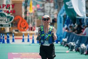 BIB: 
                            <button type="button" onclick="openModal(26504633)" class="btn btn-primary btn-sm float-right btn-popup" data-toggle="modal" data-target=".modal-high-quality">
                        <i class="fas fa-shopping-cart"></i> Add to Cart
                    </button>
                                            <button type="button" onclick="isThisMe(26504633, true)" class="btn btn-success btn-sm float-right btn-popup btn-isme hidden" data-toggle="tooltip" data-placement="bottom" title="นี่คือรูปของคุณใช่ไหม คลิกที่นี่เพื่อเอาเข้าอัลบั้ม">
                        <i class="fas fa-plus"></i> Add to album
                    </button>
                    <button type="button" onclick="isThisMe(26504633, false)" class="btn btn-warning btn-sm float-right btn-popup btn-isnotme hidden">
                        <i class="fas fa-ban"></i> Remove from album
                    </button>