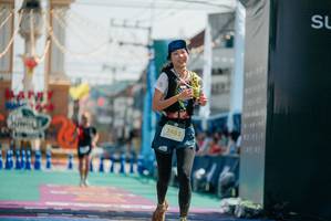 BIB: 
                            <button type="button" onclick="openModal(26507628)" class="btn btn-primary btn-sm float-right btn-popup" data-toggle="modal" data-target=".modal-high-quality">
                        <i class="fas fa-shopping-cart"></i> Add to Cart
                    </button>
                                            <button type="button" onclick="isThisMe(26507628, true)" class="btn btn-success btn-sm float-right btn-popup btn-isme hidden" data-toggle="tooltip" data-placement="bottom" title="นี่คือรูปของคุณใช่ไหม คลิกที่นี่เพื่อเอาเข้าอัลบั้ม">
                        <i class="fas fa-plus"></i> Add to album
                    </button>
                    <button type="button" onclick="isThisMe(26507628, false)" class="btn btn-warning btn-sm float-right btn-popup btn-isnotme hidden">
                        <i class="fas fa-ban"></i> Remove from album
                    </button>