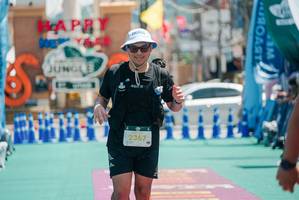 BIB: 
                            <button type="button" onclick="openModal(26504409)" class="btn btn-primary btn-sm float-right btn-popup" data-toggle="modal" data-target=".modal-high-quality">
                        <i class="fas fa-shopping-cart"></i> Add to Cart
                    </button>
                                            <button type="button" onclick="isThisMe(26504409, true)" class="btn btn-success btn-sm float-right btn-popup btn-isme hidden" data-toggle="tooltip" data-placement="bottom" title="นี่คือรูปของคุณใช่ไหม คลิกที่นี่เพื่อเอาเข้าอัลบั้ม">
                        <i class="fas fa-plus"></i> Add to album
                    </button>
                    <button type="button" onclick="isThisMe(26504409, false)" class="btn btn-warning btn-sm float-right btn-popup btn-isnotme hidden">
                        <i class="fas fa-ban"></i> Remove from album
                    </button>