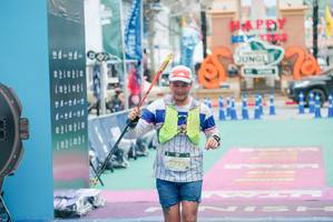 BIB: 
                            <button type="button" onclick="openModal(26513782)" class="btn btn-primary btn-sm float-right btn-popup" data-toggle="modal" data-target=".modal-high-quality">
                        <i class="fas fa-shopping-cart"></i> Add to Cart
                    </button>
                                            <button type="button" onclick="isThisMe(26513782, true)" class="btn btn-success btn-sm float-right btn-popup btn-isme hidden" data-toggle="tooltip" data-placement="bottom" title="นี่คือรูปของคุณใช่ไหม คลิกที่นี่เพื่อเอาเข้าอัลบั้ม">
                        <i class="fas fa-plus"></i> Add to album
                    </button>
                    <button type="button" onclick="isThisMe(26513782, false)" class="btn btn-warning btn-sm float-right btn-popup btn-isnotme hidden">
                        <i class="fas fa-ban"></i> Remove from album
                    </button>