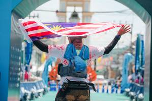 BIB: 
                            <button type="button" onclick="openModal(26509404)" class="btn btn-primary btn-sm float-right btn-popup" data-toggle="modal" data-target=".modal-high-quality">
                        <i class="fas fa-shopping-cart"></i> Add to Cart
                    </button>
                                            <button type="button" onclick="isThisMe(26509404, true)" class="btn btn-success btn-sm float-right btn-popup btn-isme hidden" data-toggle="tooltip" data-placement="bottom" title="นี่คือรูปของคุณใช่ไหม คลิกที่นี่เพื่อเอาเข้าอัลบั้ม">
                        <i class="fas fa-plus"></i> Add to album
                    </button>
                    <button type="button" onclick="isThisMe(26509404, false)" class="btn btn-warning btn-sm float-right btn-popup btn-isnotme hidden">
                        <i class="fas fa-ban"></i> Remove from album
                    </button>