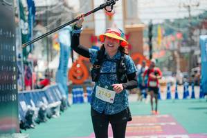 BIB: 
                            <button type="button" onclick="openModal(26508793)" class="btn btn-primary btn-sm float-right btn-popup" data-toggle="modal" data-target=".modal-high-quality">
                        <i class="fas fa-shopping-cart"></i> Add to Cart
                    </button>
                                            <button type="button" onclick="isThisMe(26508793, true)" class="btn btn-success btn-sm float-right btn-popup btn-isme hidden" data-toggle="tooltip" data-placement="bottom" title="นี่คือรูปของคุณใช่ไหม คลิกที่นี่เพื่อเอาเข้าอัลบั้ม">
                        <i class="fas fa-plus"></i> Add to album
                    </button>
                    <button type="button" onclick="isThisMe(26508793, false)" class="btn btn-warning btn-sm float-right btn-popup btn-isnotme hidden">
                        <i class="fas fa-ban"></i> Remove from album
                    </button>