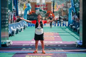 BIB: 
                            <button type="button" onclick="openModal(26505335)" class="btn btn-primary btn-sm float-right btn-popup" data-toggle="modal" data-target=".modal-high-quality">
                        <i class="fas fa-shopping-cart"></i> Add to Cart
                    </button>
                                            <button type="button" onclick="isThisMe(26505335, true)" class="btn btn-success btn-sm float-right btn-popup btn-isme hidden" data-toggle="tooltip" data-placement="bottom" title="นี่คือรูปของคุณใช่ไหม คลิกที่นี่เพื่อเอาเข้าอัลบั้ม">
                        <i class="fas fa-plus"></i> Add to album
                    </button>
                    <button type="button" onclick="isThisMe(26505335, false)" class="btn btn-warning btn-sm float-right btn-popup btn-isnotme hidden">
                        <i class="fas fa-ban"></i> Remove from album
                    </button>