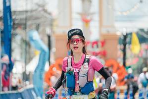 BIB: 
                            <button type="button" onclick="openModal(26516053)" class="btn btn-primary btn-sm float-right btn-popup" data-toggle="modal" data-target=".modal-high-quality">
                        <i class="fas fa-shopping-cart"></i> Add to Cart
                    </button>
                                            <button type="button" onclick="isThisMe(26516053, true)" class="btn btn-success btn-sm float-right btn-popup btn-isme hidden" data-toggle="tooltip" data-placement="bottom" title="นี่คือรูปของคุณใช่ไหม คลิกที่นี่เพื่อเอาเข้าอัลบั้ม">
                        <i class="fas fa-plus"></i> Add to album
                    </button>
                    <button type="button" onclick="isThisMe(26516053, false)" class="btn btn-warning btn-sm float-right btn-popup btn-isnotme hidden">
                        <i class="fas fa-ban"></i> Remove from album
                    </button>