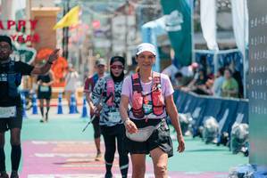 BIB: 
                            <button type="button" onclick="openModal(26507374)" class="btn btn-primary btn-sm float-right btn-popup" data-toggle="modal" data-target=".modal-high-quality">
                        <i class="fas fa-shopping-cart"></i> Add to Cart
                    </button>
                                            <button type="button" onclick="isThisMe(26507374, true)" class="btn btn-success btn-sm float-right btn-popup btn-isme hidden" data-toggle="tooltip" data-placement="bottom" title="นี่คือรูปของคุณใช่ไหม คลิกที่นี่เพื่อเอาเข้าอัลบั้ม">
                        <i class="fas fa-plus"></i> Add to album
                    </button>
                    <button type="button" onclick="isThisMe(26507374, false)" class="btn btn-warning btn-sm float-right btn-popup btn-isnotme hidden">
                        <i class="fas fa-ban"></i> Remove from album
                    </button>