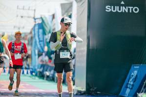 BIB: 
                            <button type="button" onclick="openModal(26507676)" class="btn btn-primary btn-sm float-right btn-popup" data-toggle="modal" data-target=".modal-high-quality">
                        <i class="fas fa-shopping-cart"></i> Add to Cart
                    </button>
                                            <button type="button" onclick="isThisMe(26507676, true)" class="btn btn-success btn-sm float-right btn-popup btn-isme hidden" data-toggle="tooltip" data-placement="bottom" title="นี่คือรูปของคุณใช่ไหม คลิกที่นี่เพื่อเอาเข้าอัลบั้ม">
                        <i class="fas fa-plus"></i> Add to album
                    </button>
                    <button type="button" onclick="isThisMe(26507676, false)" class="btn btn-warning btn-sm float-right btn-popup btn-isnotme hidden">
                        <i class="fas fa-ban"></i> Remove from album
                    </button>