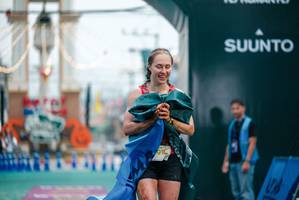 BIB: 
                            <button type="button" onclick="openModal(26492474)" class="btn btn-primary btn-sm float-right btn-popup" data-toggle="modal" data-target=".modal-high-quality">
                        <i class="fas fa-shopping-cart"></i> Add to Cart
                    </button>
                                            <button type="button" onclick="isThisMe(26492474, true)" class="btn btn-success btn-sm float-right btn-popup btn-isme hidden" data-toggle="tooltip" data-placement="bottom" title="นี่คือรูปของคุณใช่ไหม คลิกที่นี่เพื่อเอาเข้าอัลบั้ม">
                        <i class="fas fa-plus"></i> Add to album
                    </button>
                    <button type="button" onclick="isThisMe(26492474, false)" class="btn btn-warning btn-sm float-right btn-popup btn-isnotme hidden">
                        <i class="fas fa-ban"></i> Remove from album
                    </button>