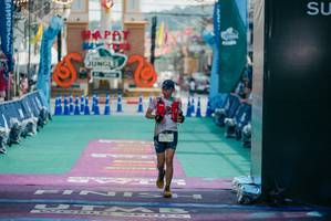 BIB: 
                            <button type="button" onclick="openModal(26504442)" class="btn btn-primary btn-sm float-right btn-popup" data-toggle="modal" data-target=".modal-high-quality">
                        <i class="fas fa-shopping-cart"></i> Add to Cart
                    </button>
                                            <button type="button" onclick="isThisMe(26504442, true)" class="btn btn-success btn-sm float-right btn-popup btn-isme hidden" data-toggle="tooltip" data-placement="bottom" title="นี่คือรูปของคุณใช่ไหม คลิกที่นี่เพื่อเอาเข้าอัลบั้ม">
                        <i class="fas fa-plus"></i> Add to album
                    </button>
                    <button type="button" onclick="isThisMe(26504442, false)" class="btn btn-warning btn-sm float-right btn-popup btn-isnotme hidden">
                        <i class="fas fa-ban"></i> Remove from album
                    </button>